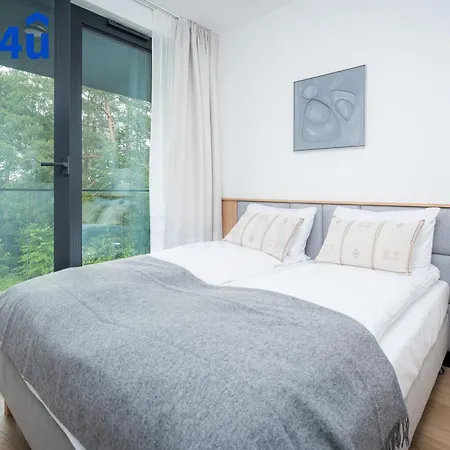 Vidok Grand Panorama 322m By Rent4you