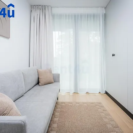 Vidok Grand Panorama 322m By Rent4you *