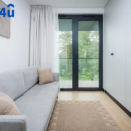 Vidok Grand Panorama 322m By Rent4you