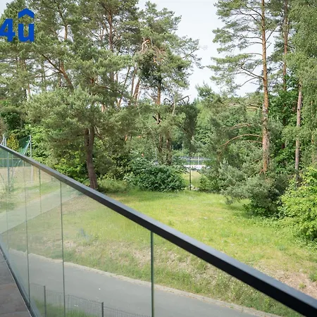 Apartment Vidok Grand Panorama 322m By Rent4you